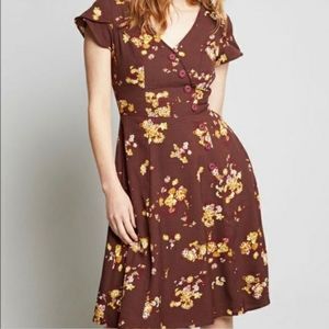 ModCloth Sentimental Special